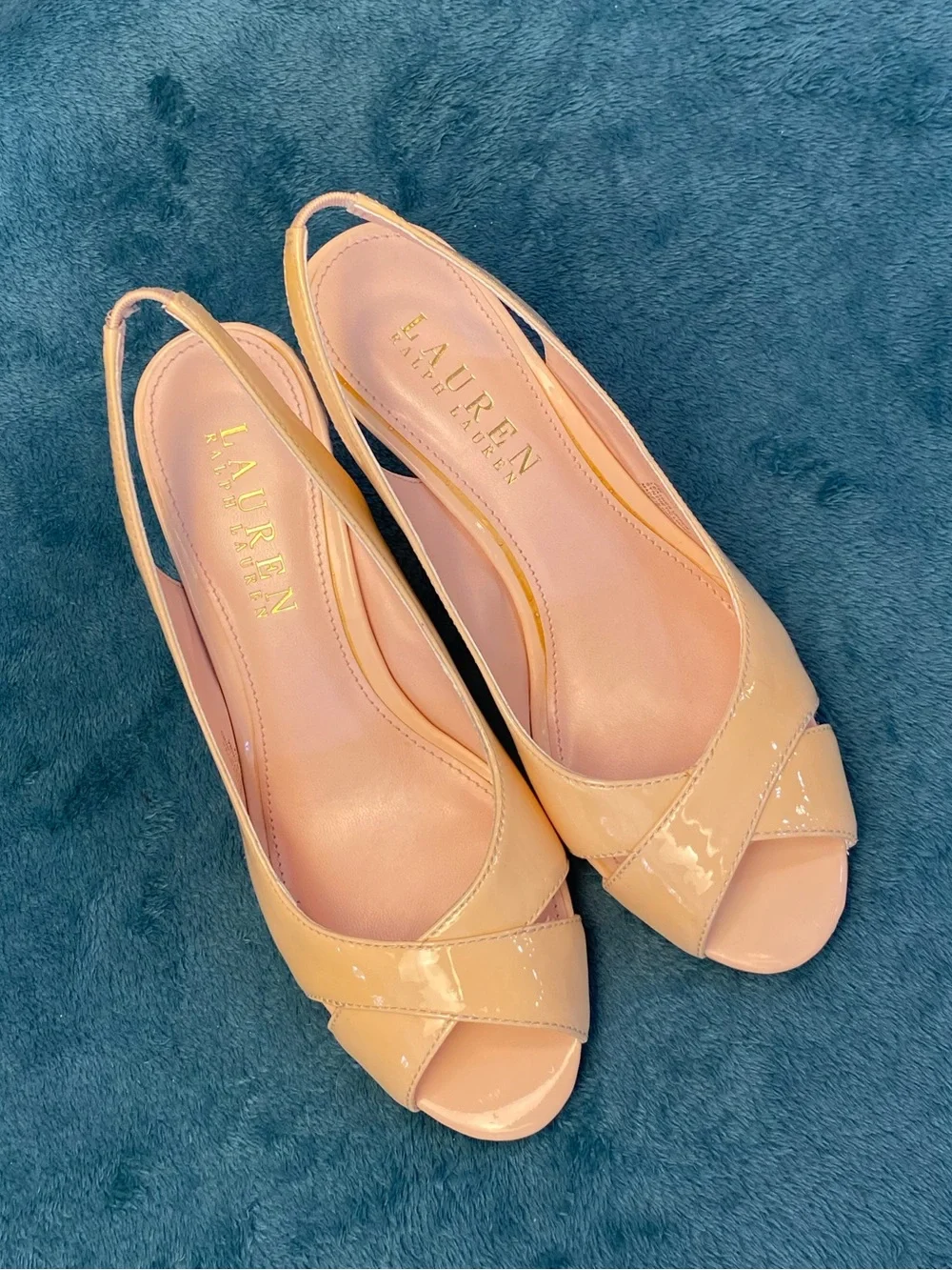 Lauren Ralph Lauren nwt lauren